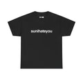 Logo Tee