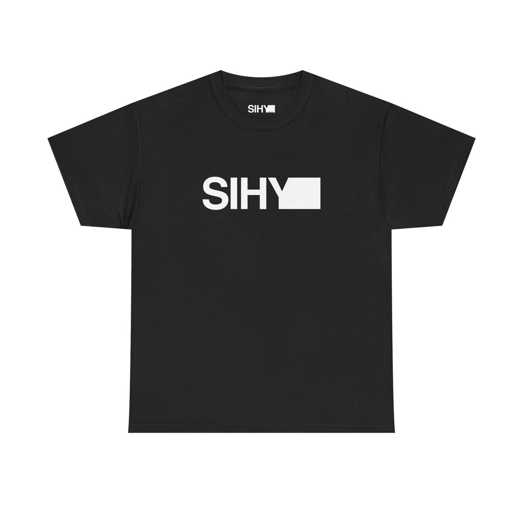 SIHY Tee