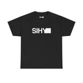 SIHY Tee